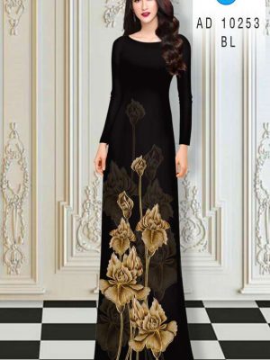 1618463906 649 vai ao dai dep (8)